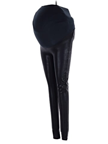 SPANX Leggings (view 1)