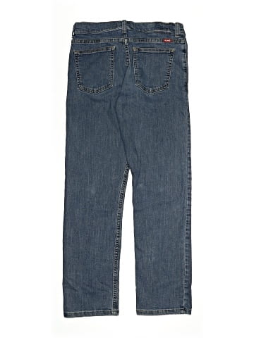 Wrangler Jeans Co Jeans (view 2)