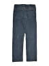 Wrangler Jeans Co Blue Yellow Jeans Size 16 Regular - photo 2