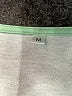 Unbranded Green Long Sleeve T-Shirt Size M - photo 7