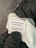 Unbranded Green Long Sleeve T-Shirt Size M - photo 8