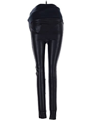 SPANX Leggings (view 2)