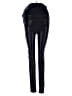 SPANX Black Leggings Size S - photo 2