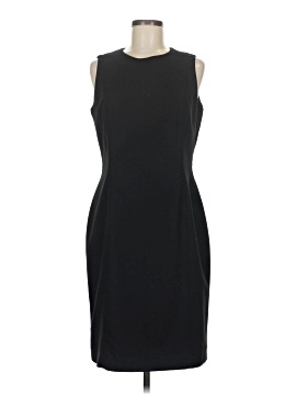 Calvin Klein Cocktail Dress