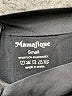 Assorted Brands Black Active Pants Size S - photo 6