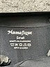 Assorted Brands Black Active Pants Size S - photo 6