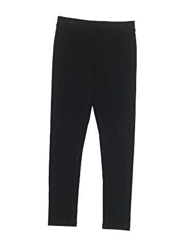 Crewcuts Outlet Active Pants (view 1)
