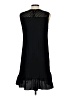 Shein Black Cocktail Dress Size L - photo 2