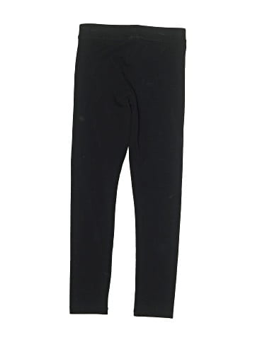 Crewcuts Outlet Active Pants (view 2)