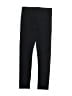 Crewcuts Outlet Black Active Pants Size 6 - 7 - photo 2