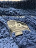 Boxercraft 100% Polyester Blue Fleece Size XL - photo 6