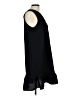 Shein Black Cocktail Dress Size L - photo 4