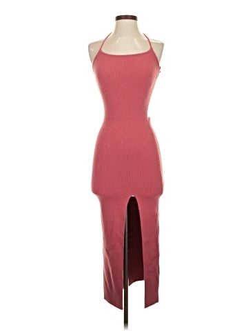 Abercrombie & Fitch Cocktail Dress (view 1)