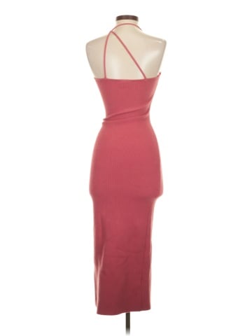 Abercrombie & Fitch Cocktail Dress (view 2)