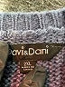 Davi & Dani 100% Acrylic Blue Pullover Sweater Size 2X - photo 7