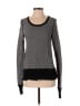 Pete Gray Pullover Sweater Size S - photo 1