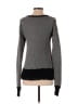 Pete Gray Pullover Sweater Size S - photo 2