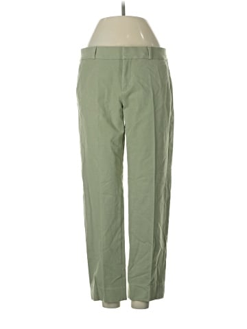 Banana Republic Casual Pants (view 1)