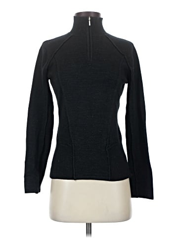NILS Sportswear Long Sleeve Top (view 1)