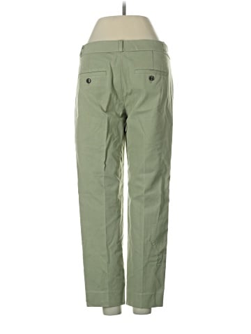 Banana Republic Casual Pants (view 2)