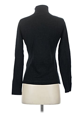 NILS Sportswear Long Sleeve Top (view 2)