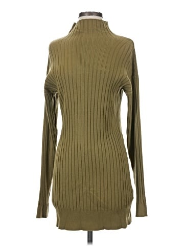 Karlie Casual Dress (view 1)