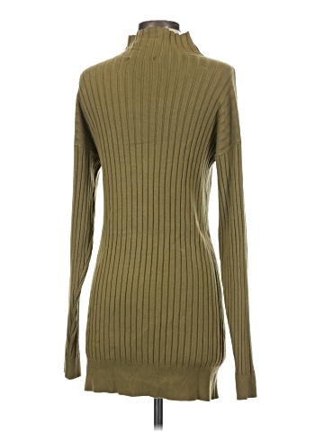 Karlie Casual Dress (view 2)
