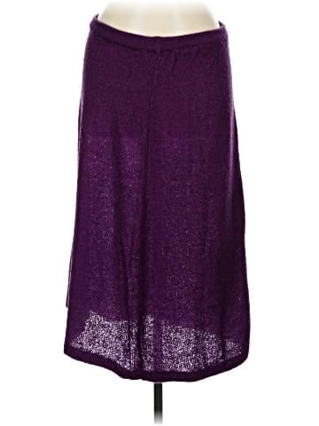 Paul Harris Design Casual Skirt (view 1)