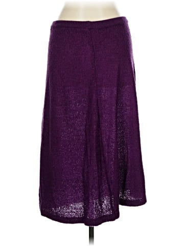 Paul Harris Design Casual Skirt (view 2)
