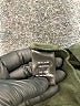 Torrid Green Cardigan Size 3X Plus (3) - photo 8