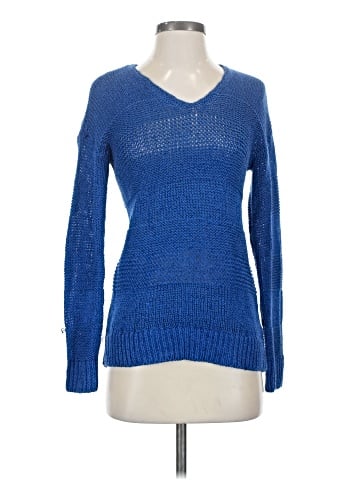 Tommy Bahama Pullover Sweater (view 1)
