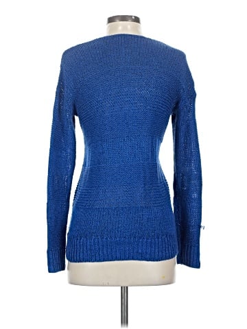 Tommy Bahama Pullover Sweater (view 2)