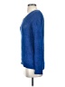 Tommy Bahama Blue Pullover Sweater Size XS - photo 5