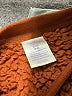 Secret Treasures Brown Pullover Sweater Size S - photo 7