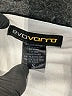 Evovorro Graphic Black Cocktail Dress Size S - photo 7