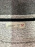 Zara Gray Sweatshirt Size 13 - photo 3