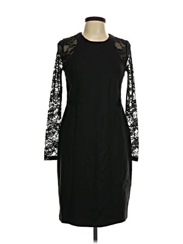 Cato Cocktail Dress (view 1)