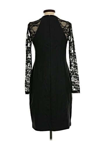 Cato Cocktail Dress (view 2)