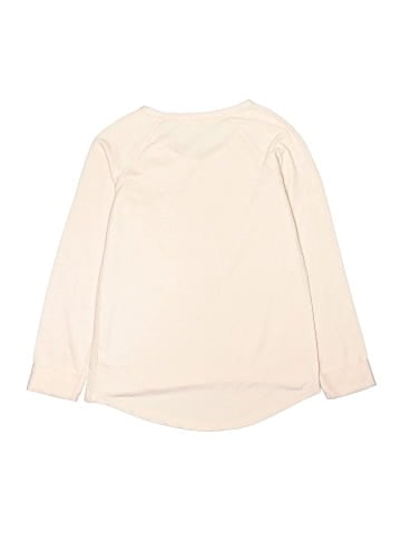 Ten Sixty Sherman Girls Pullover Sweater (view 2)