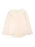 Ten Sixty Sherman Girls Tan Pullover Sweater Size L (kids) - photo 2