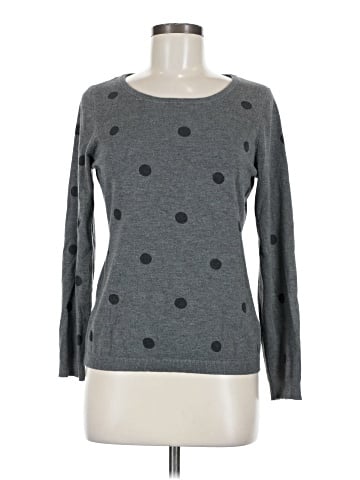 Absolutely Creative Worldwide Long Sleeve T-Shirt (view 1)