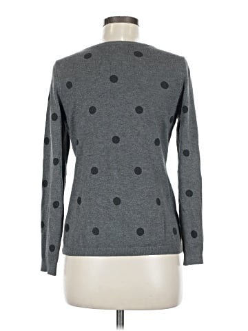Absolutely Creative Worldwide Long Sleeve T-Shirt (view 2)
