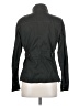 J.Crew Factory Store 100% Cotton Black Jacket Size S - photo 2