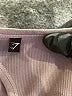 Gymshark Tan Tank Top Size 00 (estimated) - photo 7