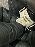 Madewell Black Jeans Size 25 waist - photo 5