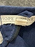 Hope & Henry Blue Dress Size 18-24 mo - photo 3
