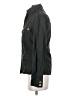J.Crew Factory Store 100% Cotton Black Jacket Size S - photo 5