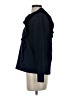 J.Crew Mercantile Blue Pullover Sweater Size XS - photo 5