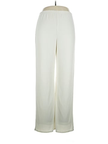 Frank Lyman Design Dress Pants (view 1)