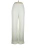 Frank Lyman Design Ivory Dress Pants Size 14 - photo 1